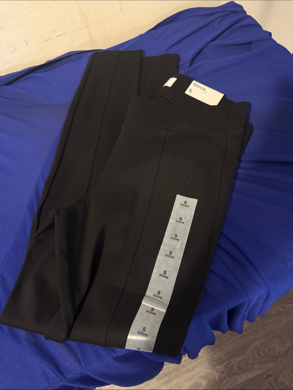 Old navy Stevie style stretchy dress pants